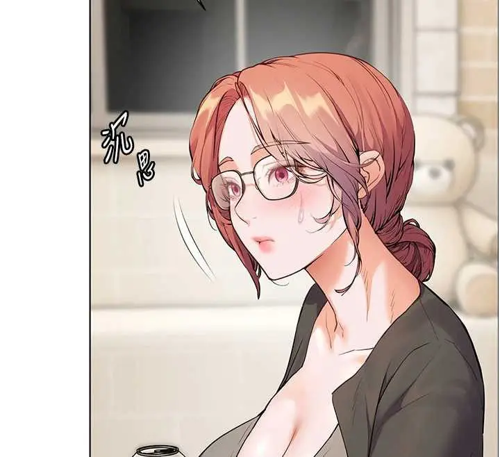 漫画《老师的亲密指导》第70话第30张图