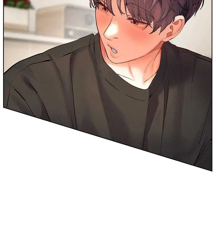 漫画《老师的亲密指导》第70话第41张图