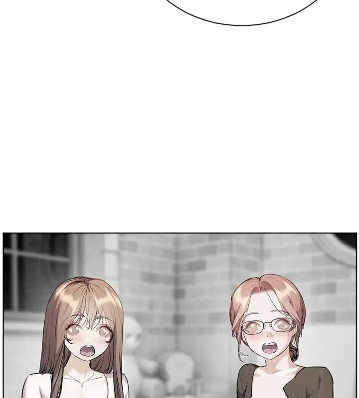 漫画《老师的亲密指导》第70话第45张图