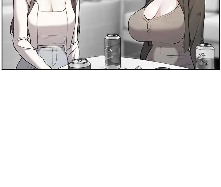 漫画《老师的亲密指导》第70话第46张图