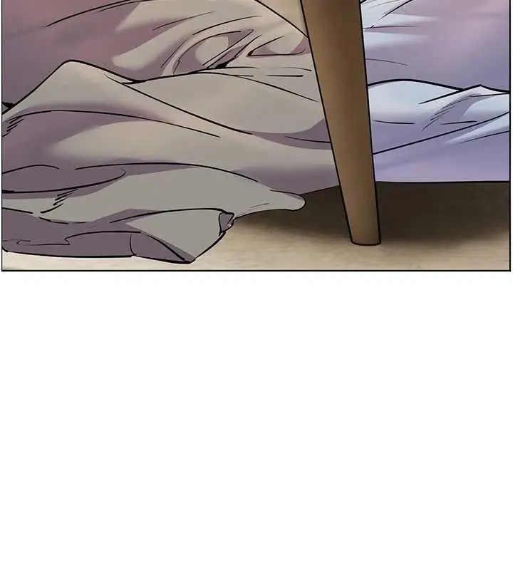 漫画《老师的亲密指导》第70话第6张图