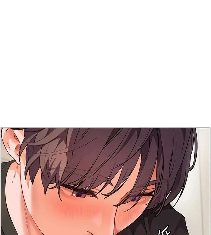 漫画《老师的亲密指导》第70话第75张图