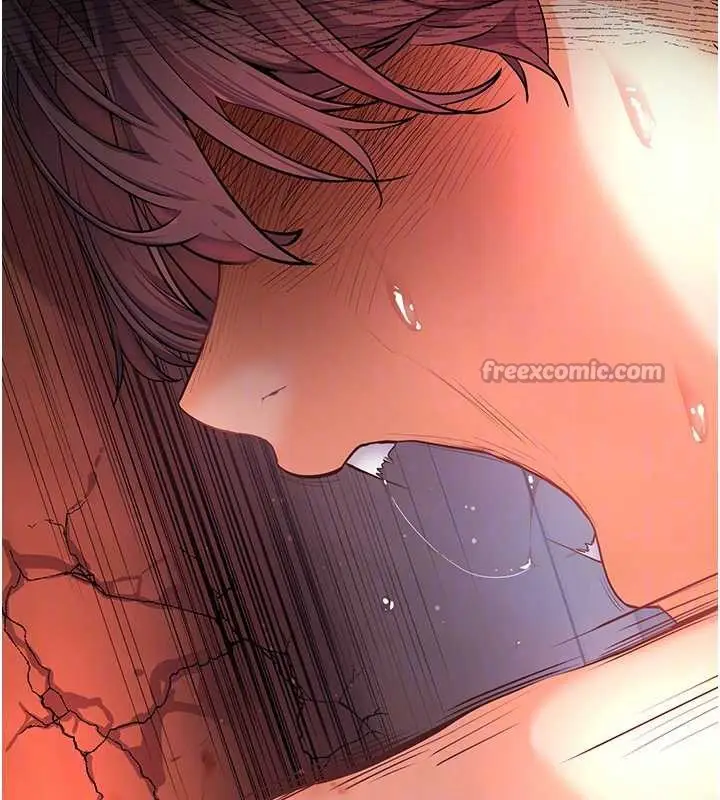 漫画《老师的亲密指导》第70话第84张图