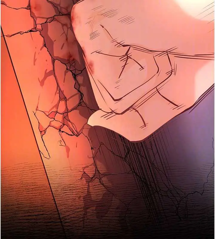 漫画《老师的亲密指导》第70话第85张图