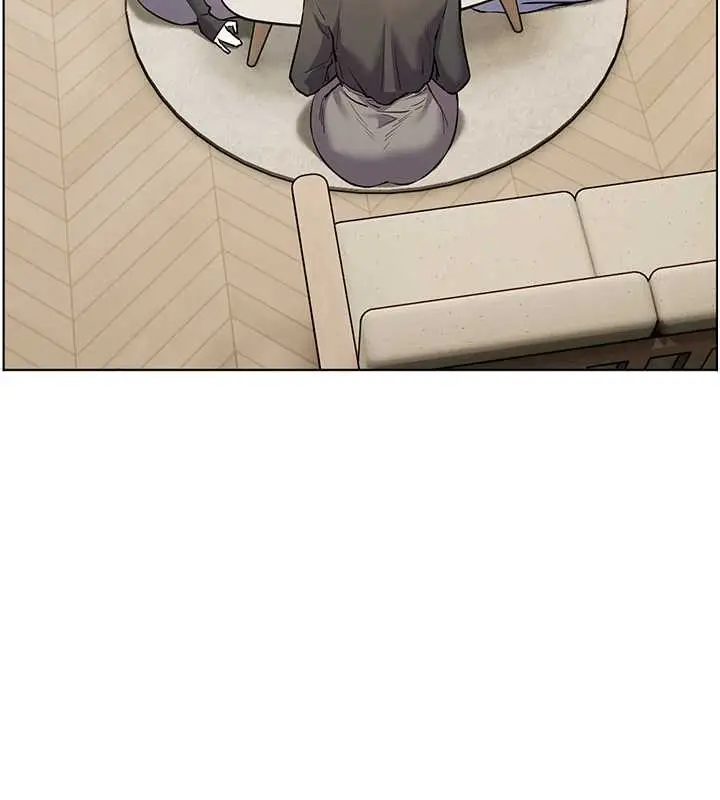 漫画《老师的亲密指导》第70话第96张图