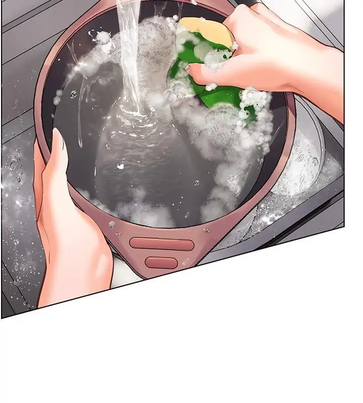 漫画《老师的亲密指导》第71话第106张图