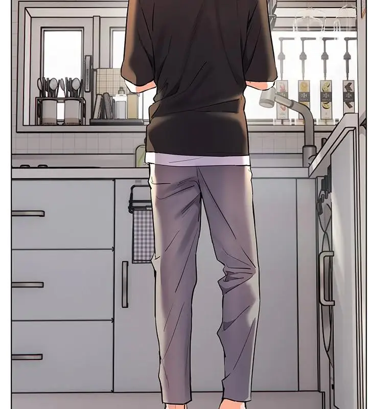 漫画《老师的亲密指导》第71话第108张图