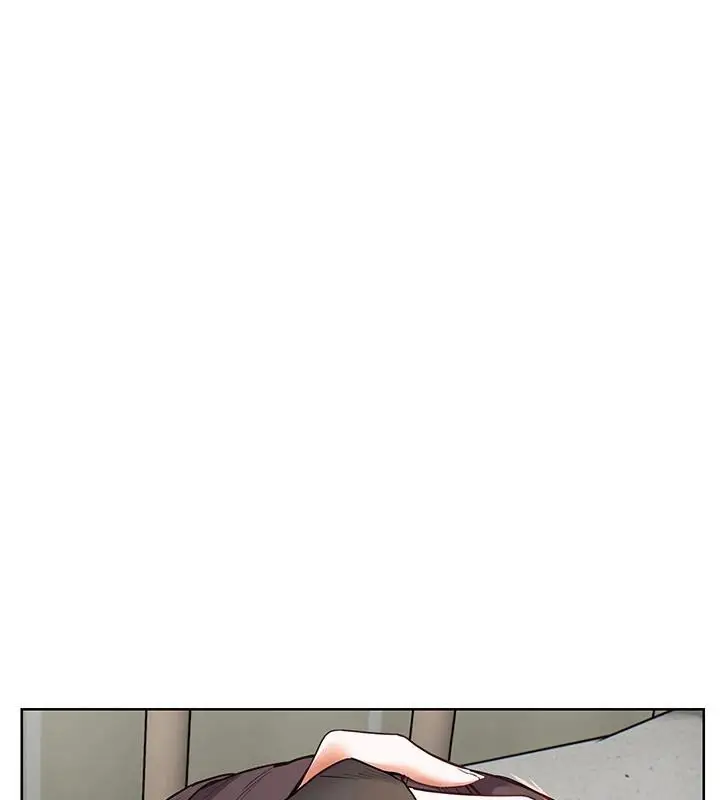 漫画《老师的亲密指导》第71话第11张图