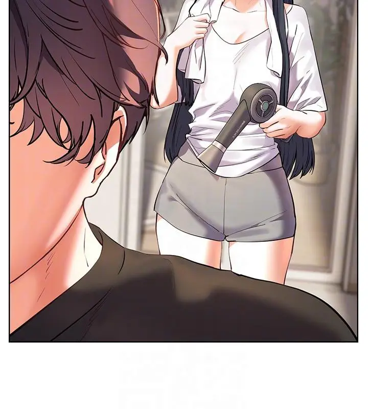 漫画《老师的亲密指导》第71话第111张图