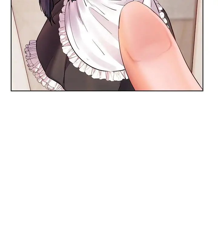 漫画《老师的亲密指导》第71话第130张图