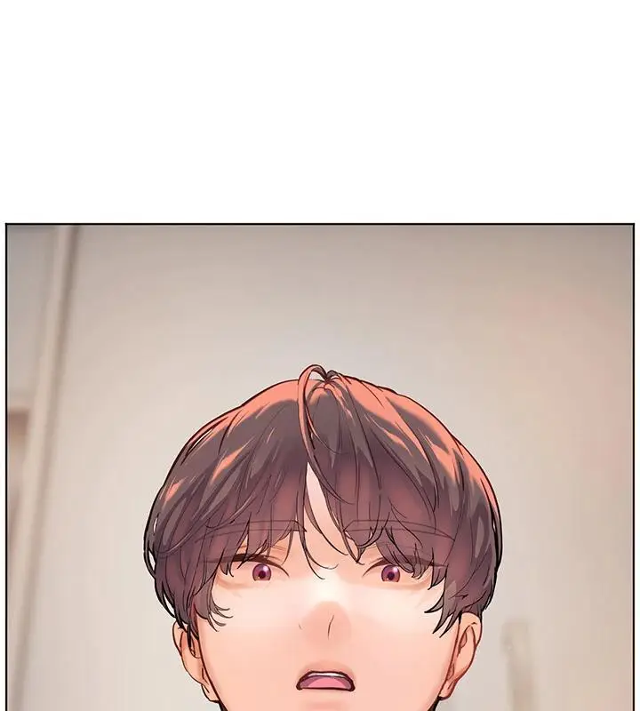 漫画《老师的亲密指导》第71话第131张图