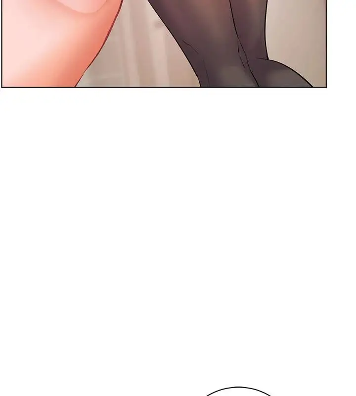 漫画《老师的亲密指导》第71话第138张图