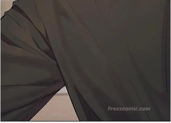 漫画《老师的亲密指导》第71话第168张图