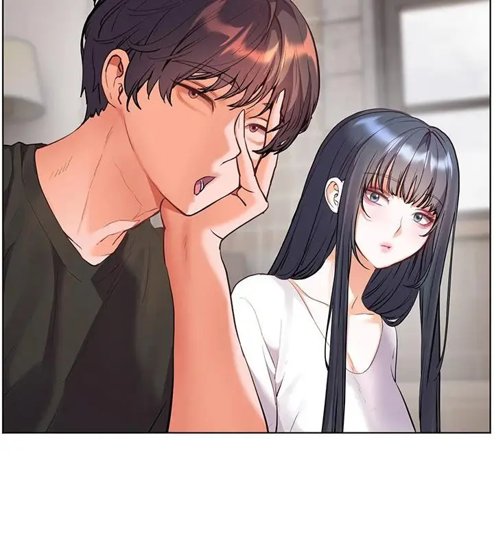 漫画《老师的亲密指导》第71话第177张图