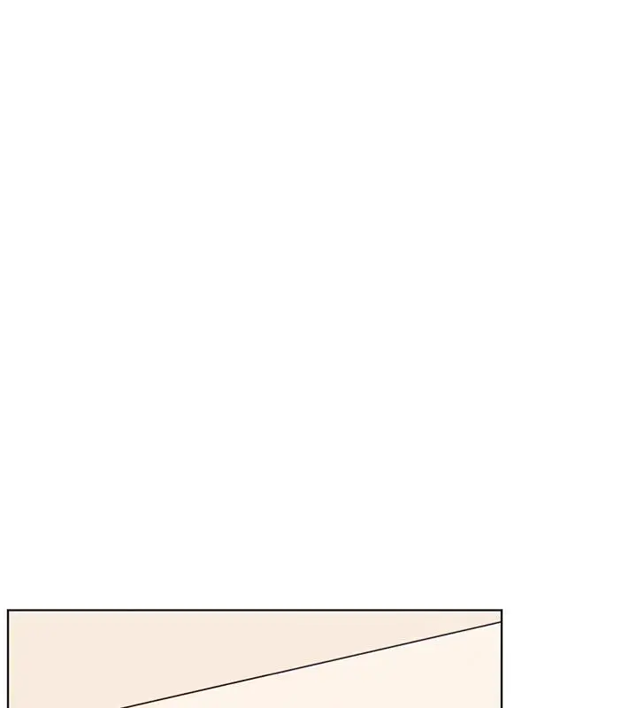 漫画《老师的亲密指导》第71话第192张图