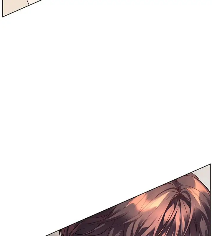 漫画《老师的亲密指导》第71话第194张图