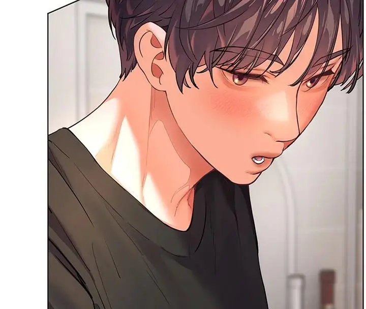 漫画《老师的亲密指导》第71话第195张图