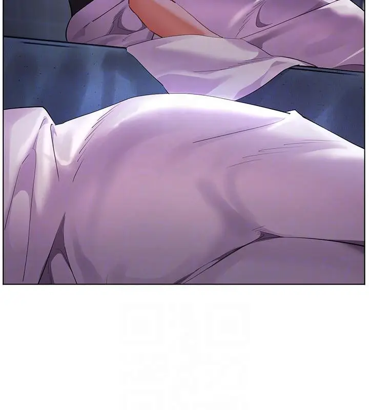 漫画《老师的亲密指导》第71话第20张图