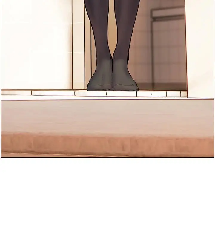 漫画《老师的亲密指导》第71话第200张图