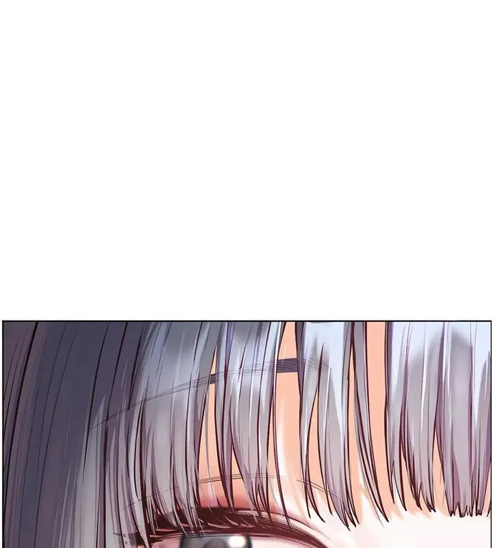 漫画《老师的亲密指导》第71话第201张图