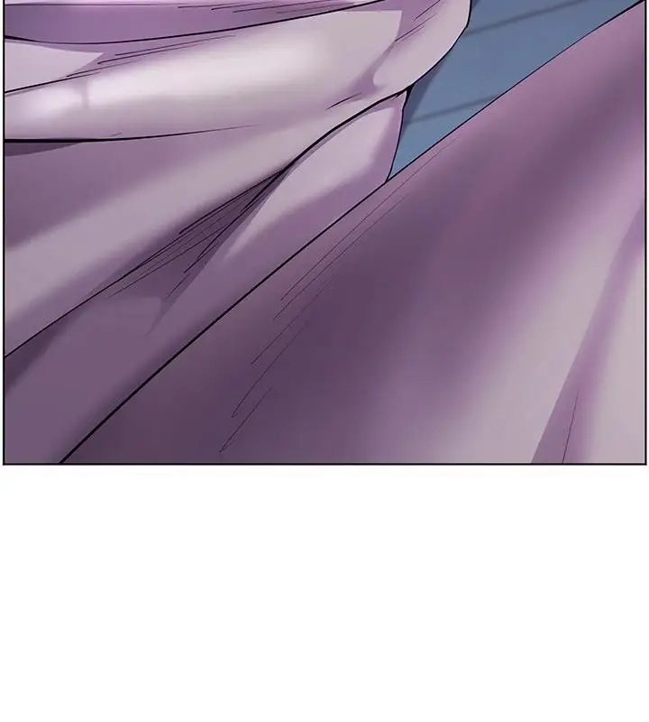 漫画《老师的亲密指导》第71话第23张图