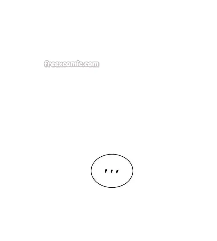 漫画《老师的亲密指导》第71话第28张图
