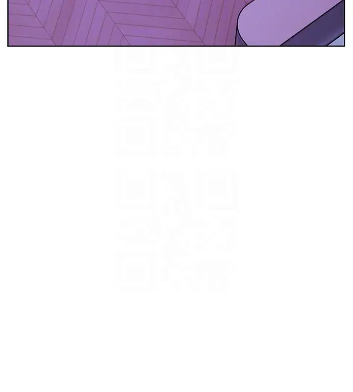 漫画《老师的亲密指导》第71话第34张图