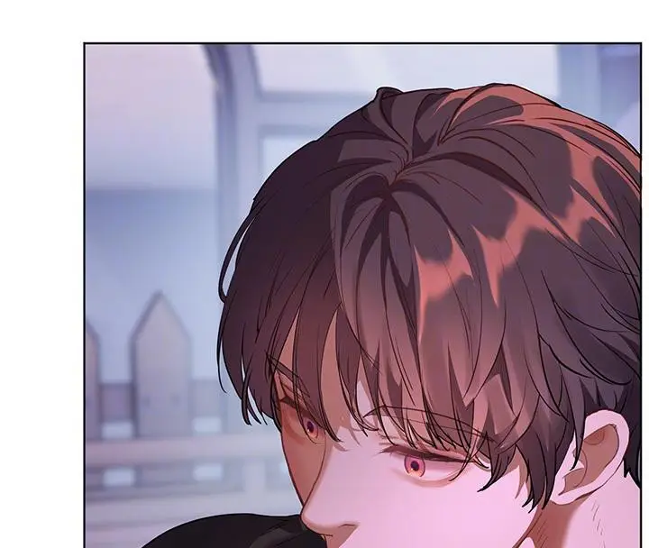 漫画《老师的亲密指导》第71话第35张图