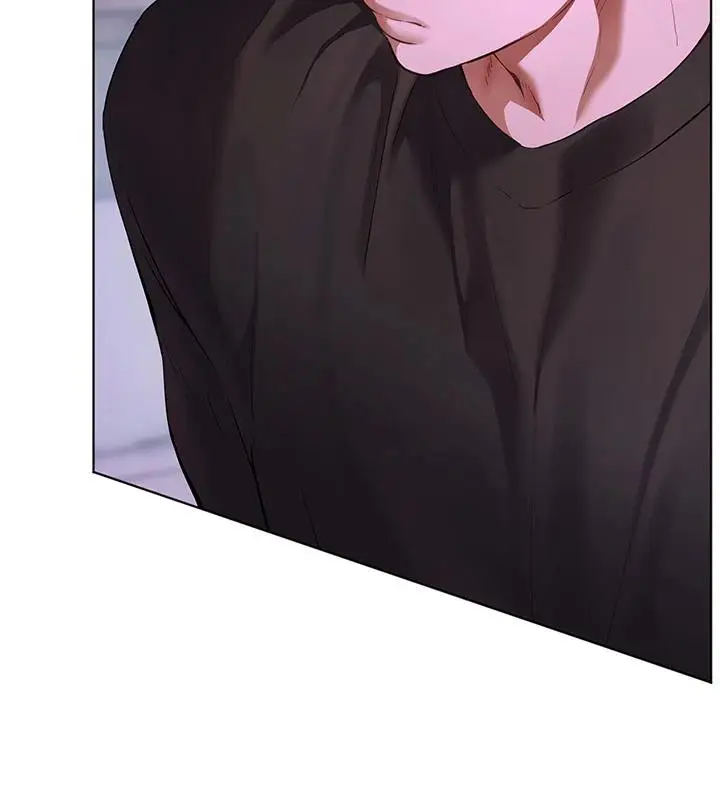 漫画《老师的亲密指导》第71话第36张图