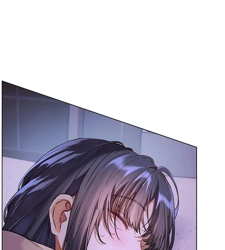 漫画《老师的亲密指导》第71话第37张图
