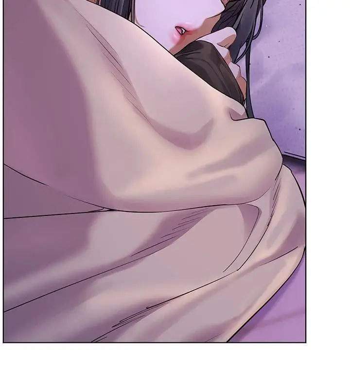 漫画《老师的亲密指导》第71话第38张图