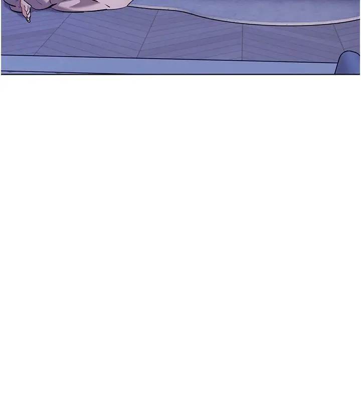 漫画《老师的亲密指导》第71话第41张图