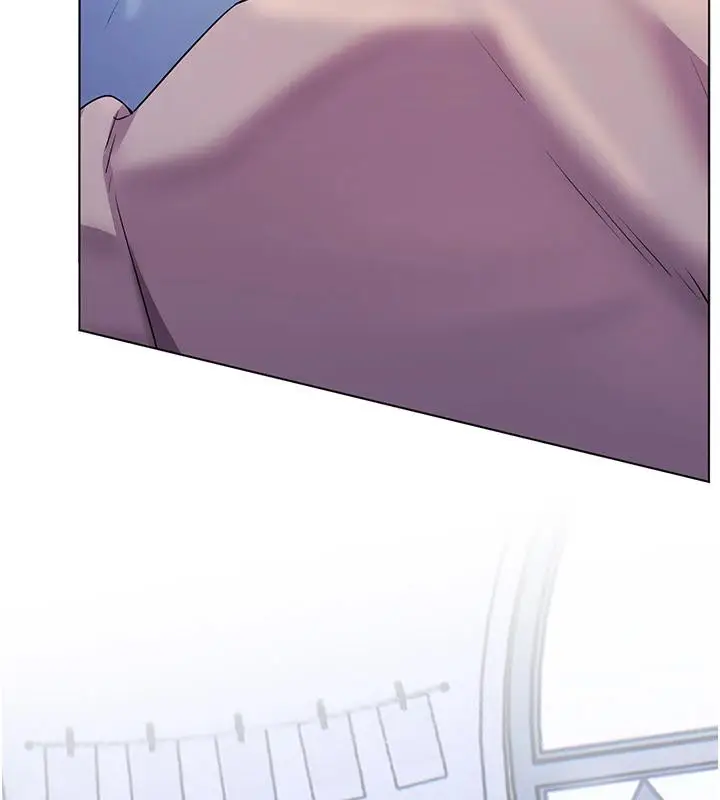 漫画《老师的亲密指导》第71话第45张图
