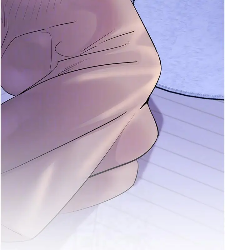 漫画《老师的亲密指导》第71话第48张图