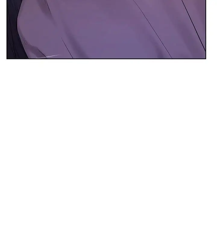 漫画《老师的亲密指导》第71话第54张图