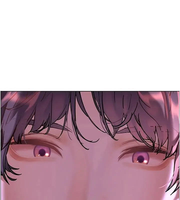 漫画《老师的亲密指导》第71话第57张图