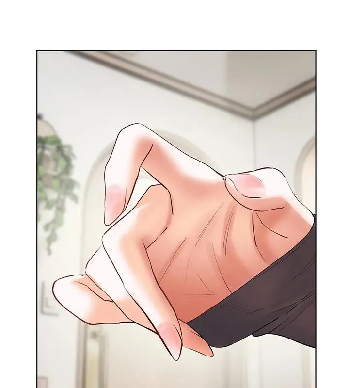 漫画《老师的亲密指导》第71话第6张图