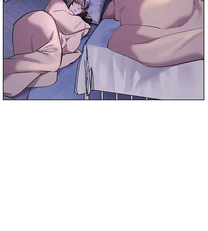 漫画《老师的亲密指导》第71话第60张图