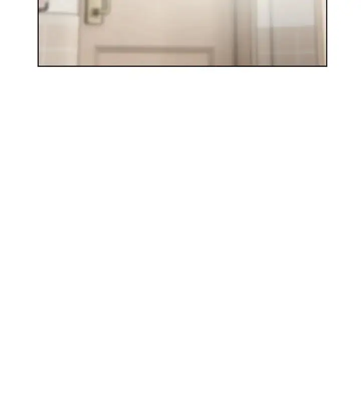 漫画《老师的亲密指导》第71话第7张图