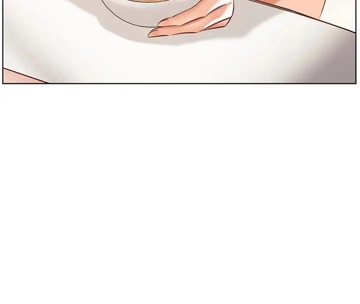 漫画《老师的亲密指导》第71话第79张图