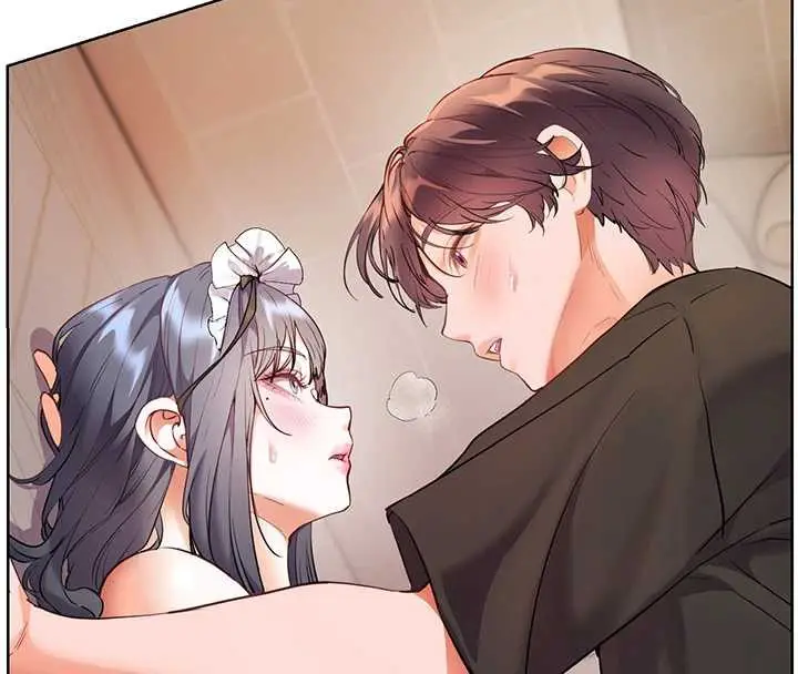 漫画《老师的亲密指导》第73话第180张图