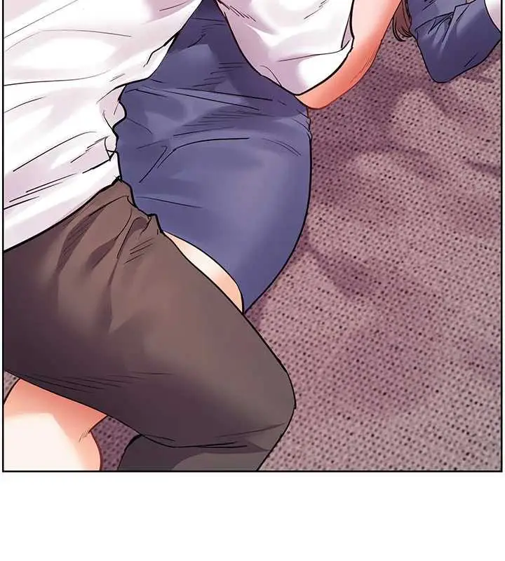 漫画《老师的亲密指导》第74话第200张图