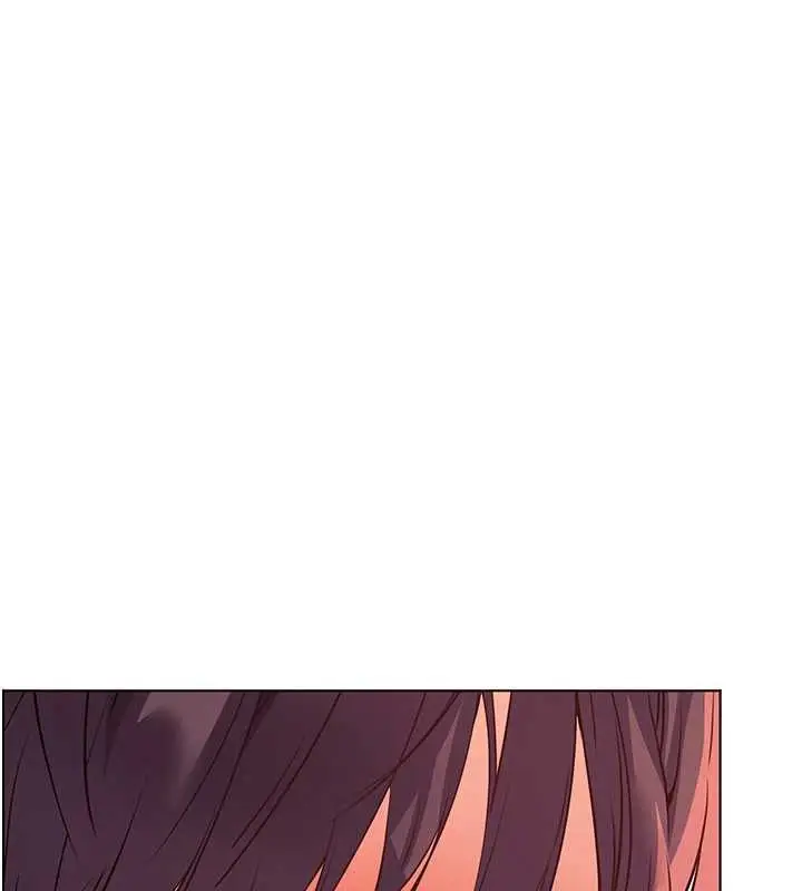 漫画《老师的亲密指导》第74话第201张图