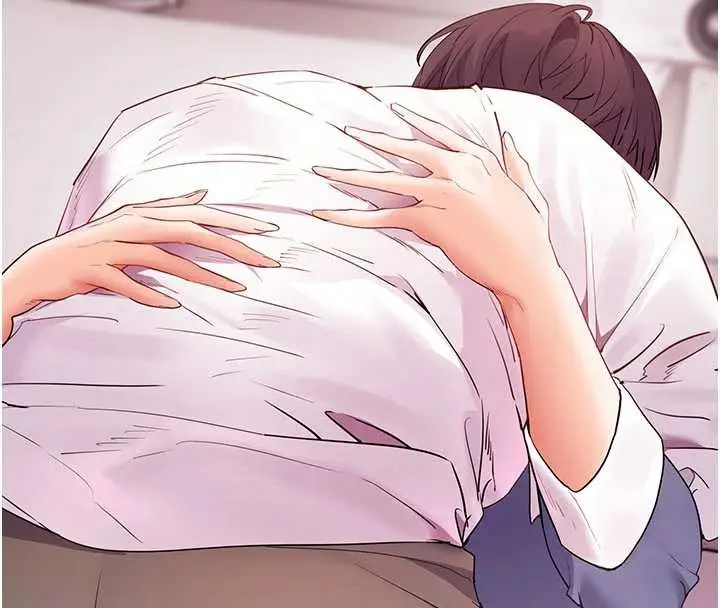 漫画《老师的亲密指导》第74话第206张图