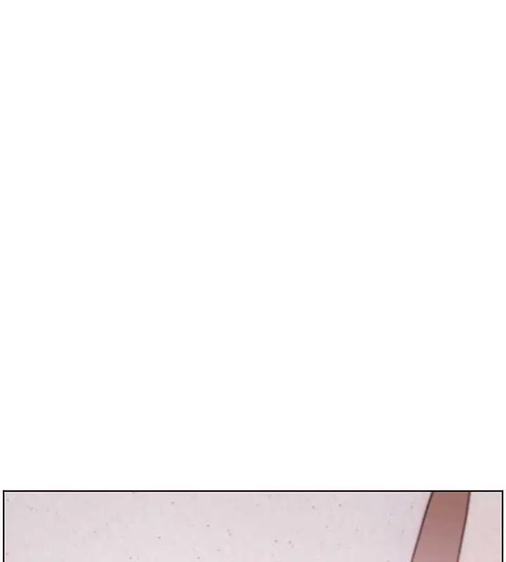 漫画《老师的亲密指导》第75话第18张图