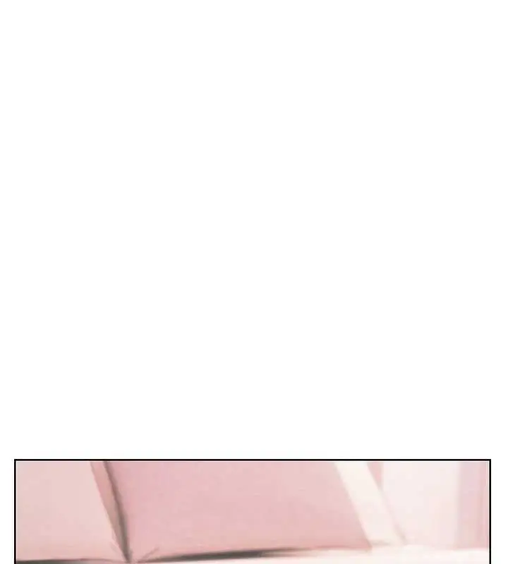 漫画《老师的亲密指导》第76话第1张图