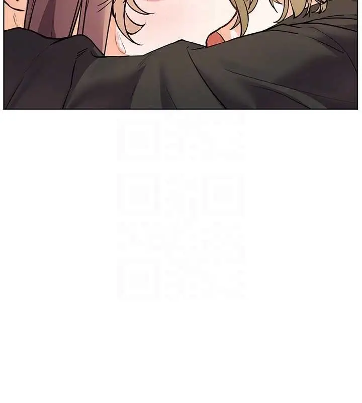 漫画《老师的亲密指导》第80话第113张图
