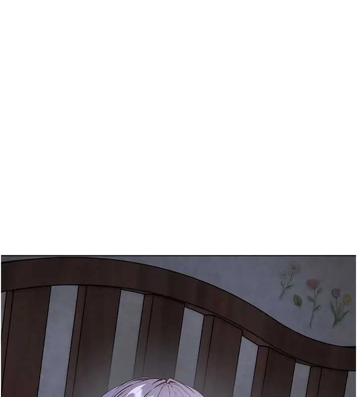 漫画《老师的亲密指导》第80话第117张图