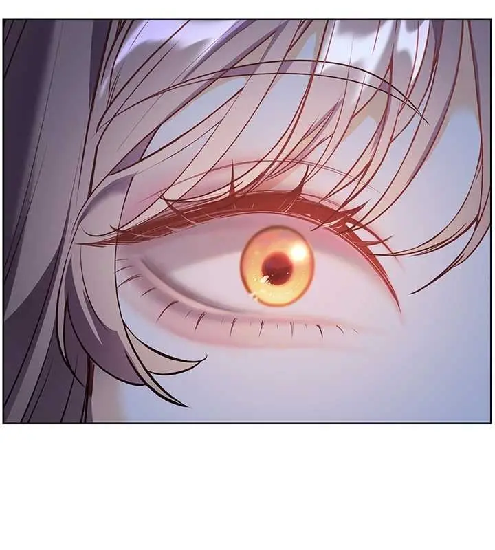 漫画《老师的亲密指导》第80话第123张图