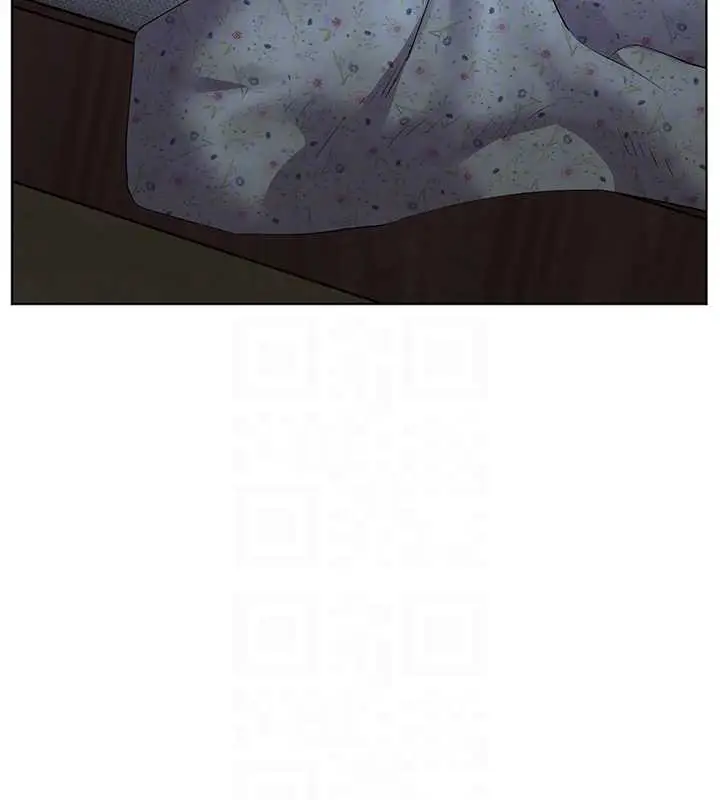 漫画《老师的亲密指导》第80话第128张图